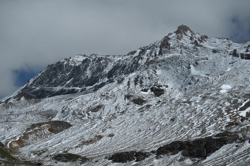 Le vallon de la Leisse J4_60