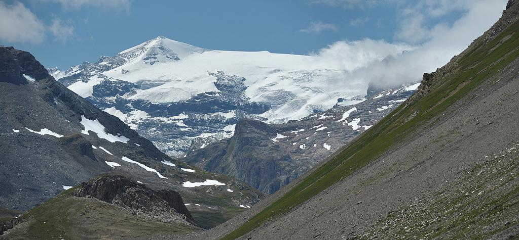 Le vallon de la Leisse J4_63