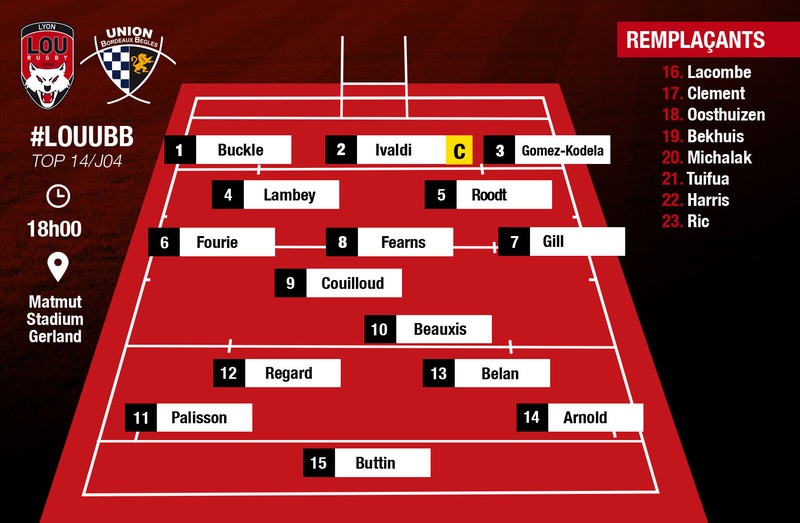  Top14 - 4ème journée : LOU - UBB - Page 2 Lou-ubb-la-composition-lyonnaise-800x0