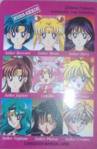 [Sailor Moon] Carte Hors série française. Carte_HS.b