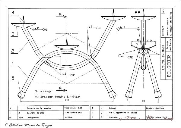 أكبر مجموعة صور للرسم الصناعي على الأوراق و في الحاسوب . نمادج رسم صناعي . رسوم صناعية dessin industriel Des_2008_c