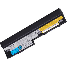 LENOVO S10-3 Laptop Battery  201062023583880802