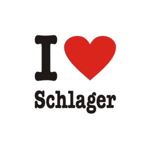 Schlager fan club Schlager