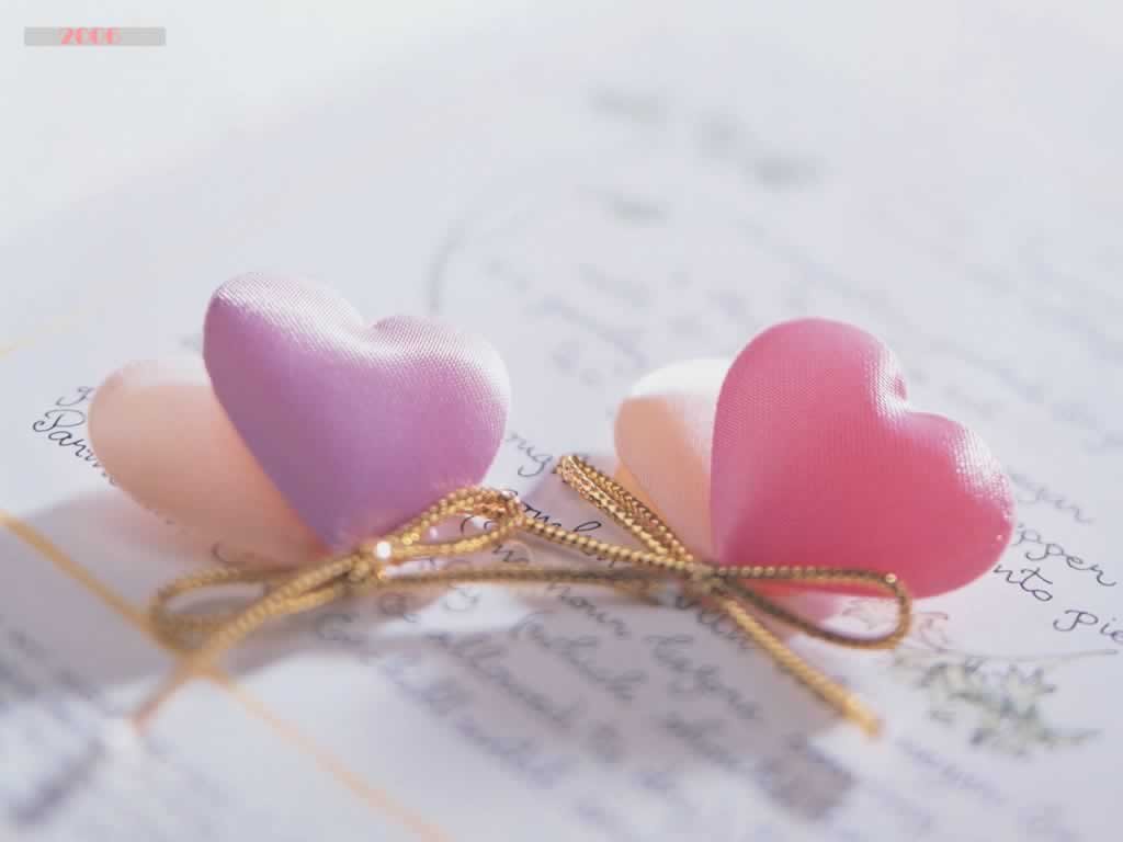 صور رومانسيه حلوه Happy_valentines_day_wallpapers-16