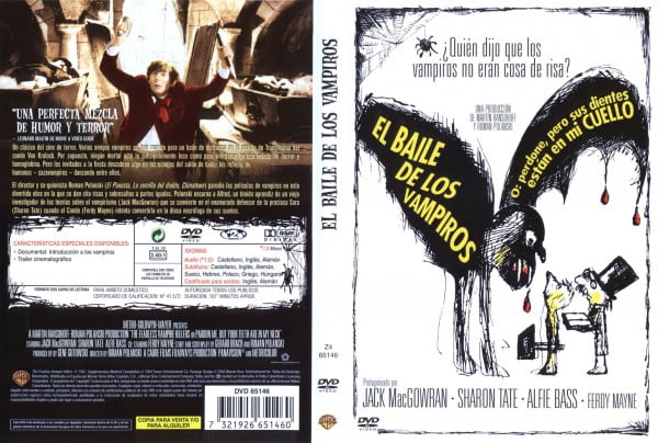 El Hilo de los POPUHEADS- 4º ANIVERSARIO - Página 6 El_Baile_De_Los_Vampiros-dvd-e1399631726387