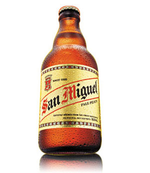 Best/Worst Beer Thread Beer_sanmigpalepilsengoldbeer