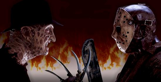 صور للفلم الدي يقطع الأنفس***Freddy vs Jason ***روعة*روعة* Freddy_vs_jason