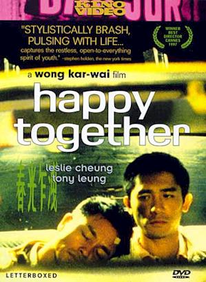 Image association thread - Page 8 Happy_together_poster