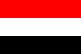 رحلة لدولة اليمن (معلومات وصور) Gc-008-00