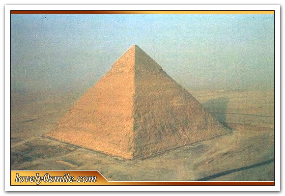 مصر الحضارة والعراقه والأصاله والتاريخ فى مصر Sw-006