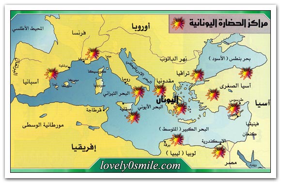 التاريخ المصور للأنبياء والرسل عليهم الصلاة والسلام - صفحة 3 At-053-02