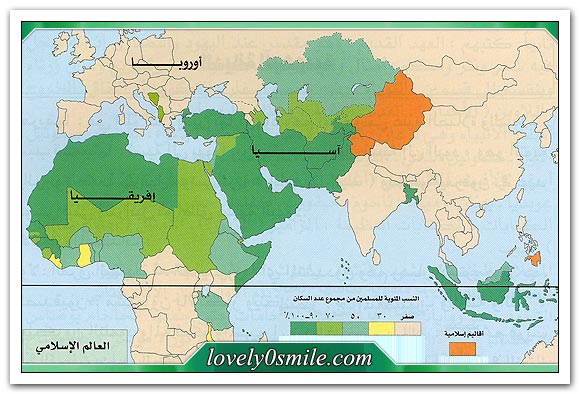 التاريخ المصور للأنبياء والرسل عليهم الصلاة والسلام - صفحة 3 At-062-11