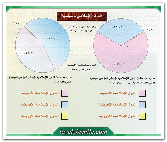 التاريخ المصور للأنبياء والرسل عليهم الصلاة والسلام - صفحة 3 At-062-12