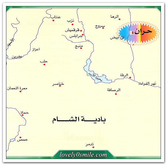 التاريخ المصور للأنبياء والرسل عليهم الصلاة والسلام - صفحة 3 At-065-05