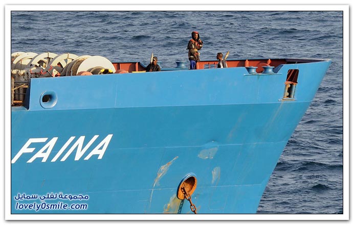 تاريخ القراصنة و القراصنة الصوماليين و تهديدهم لمصر P03-Pirates-Somalia