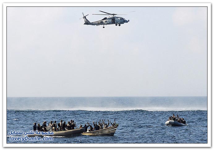 تاريخ القراصنة و القراصنة الصوماليين و تهديدهم لمصر P12-Pirates-Somalia