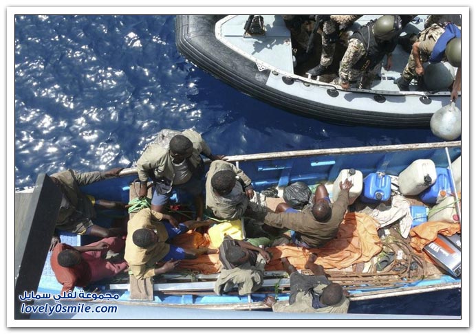 تاريخ القراصنة و القراصنة الصوماليين و تهديدهم لمصر P16-Pirates-Somalia