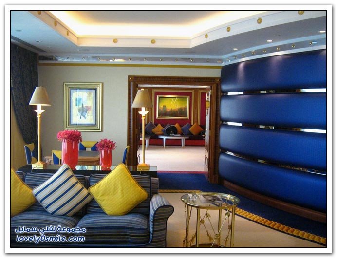    Hotel-Burj-AlArab-18