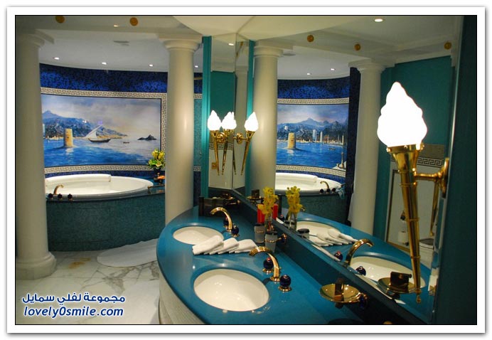    2 Hotel-Burj-AlArab-34