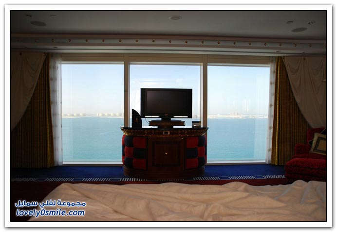    3 Hotel-Burj-AlArab-47