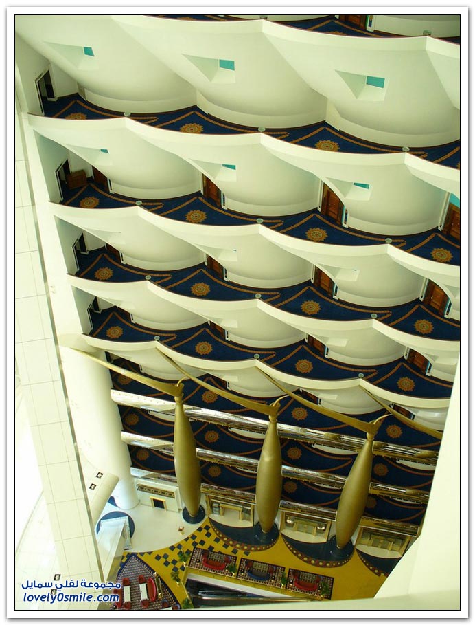    3 Hotel-Burj-AlArab-50