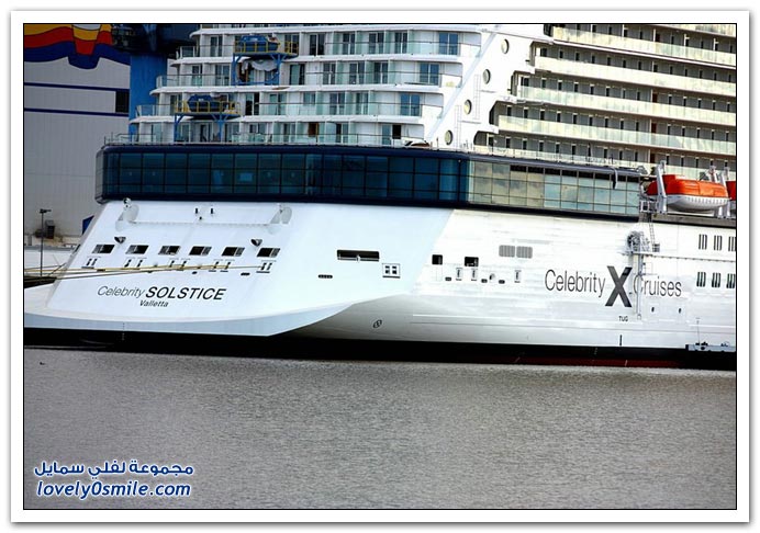 أكبر سفينة سياحية في ألمانيا..يتبع........ Celebrity_solstice_25