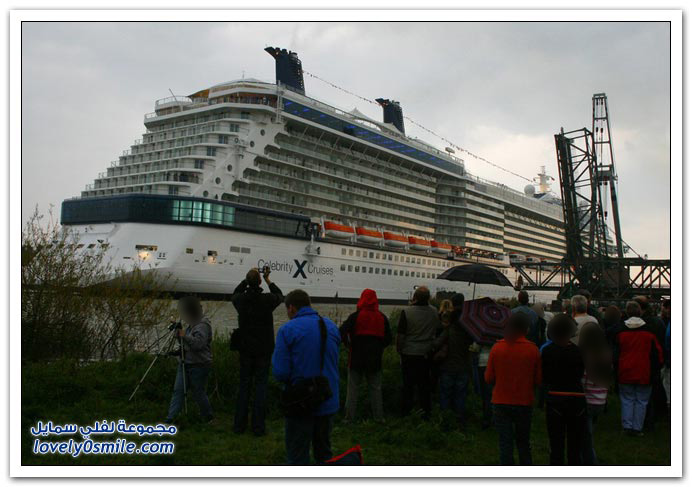 أكبر سفينة سياحية في ألمانيا..يتبع........2 Celebrity_solstice_57