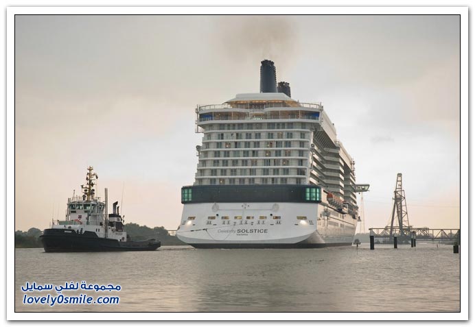 أكبر سفينة سياحية في ألمانيا..يتبع........2 Celebrity_solstice_62