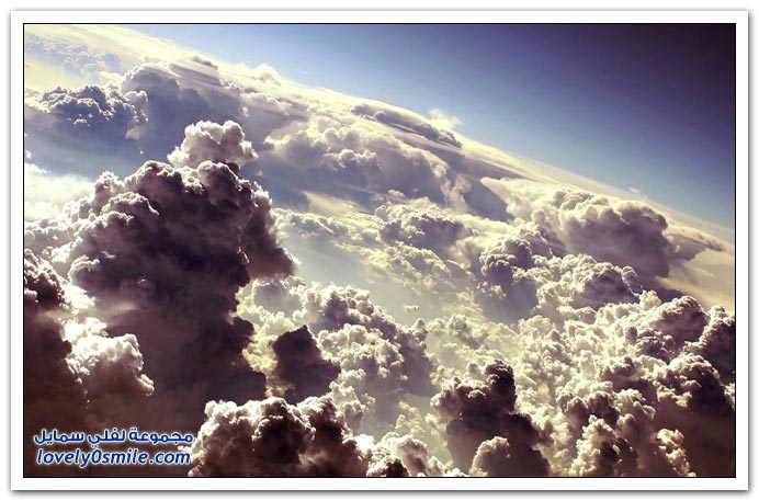 :   SkyViews-21