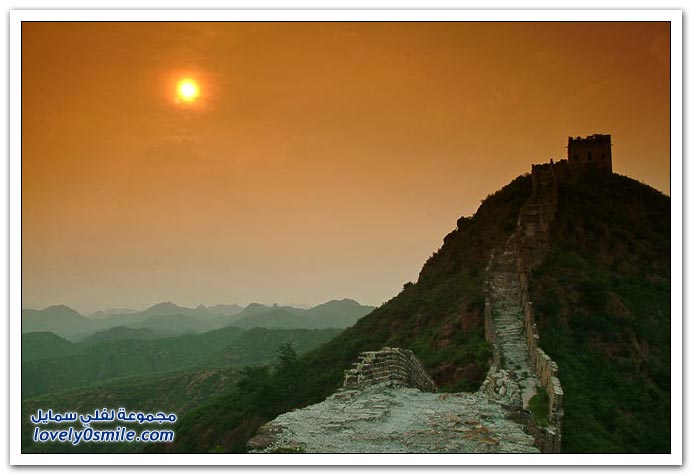 صور من الصين FromChina-107