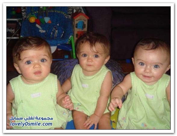 صور توائم بس روعه....أدخل وشوف Twins-01