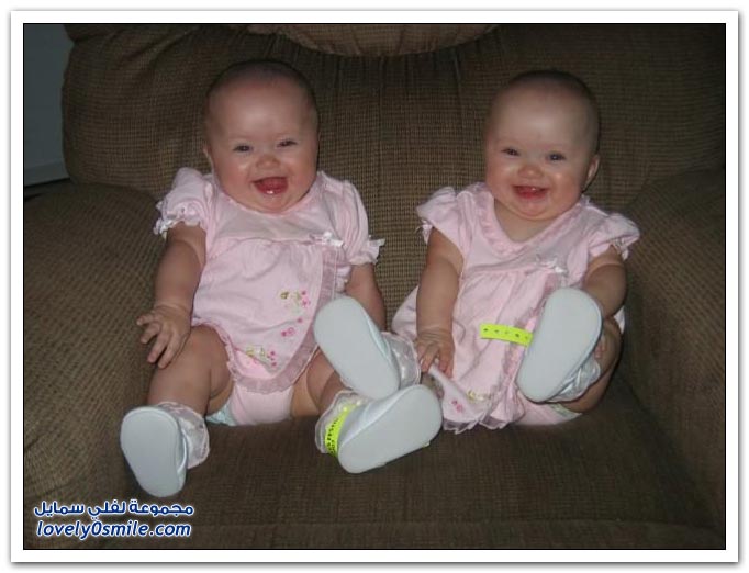 صور توائم بس روعه....أدخل وشوف Twins-03