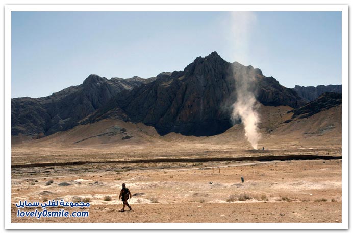 افغانستان بعد 8سنوات من القتال الصور تتحدث Afghanistan-after-8years-of-fighting-01