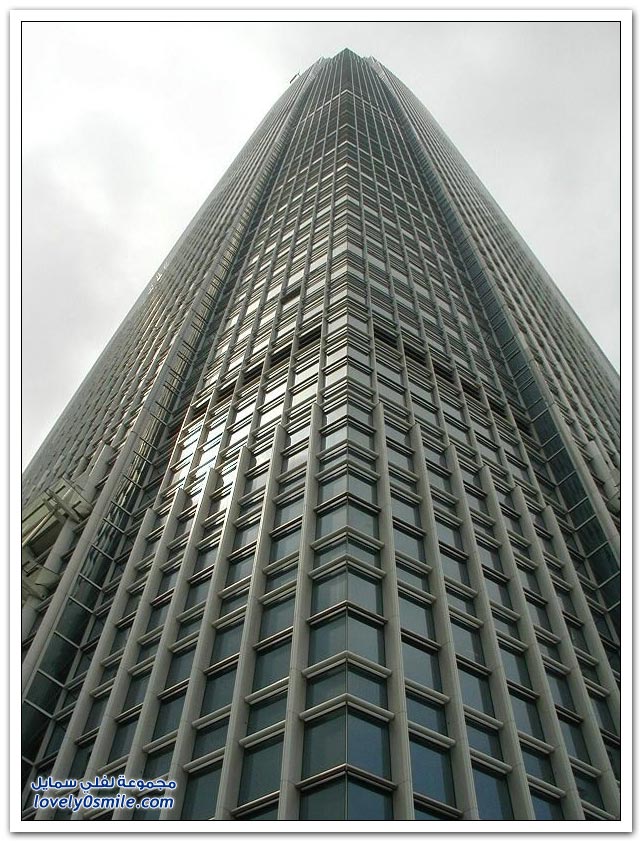 صور ناطحات السحاب فى هونكونجمن Skyscrapers-in-hong-kong-02