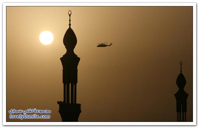 صور للحج وعيد الأضحى المبارك 2009 Haj-eid-2009-27