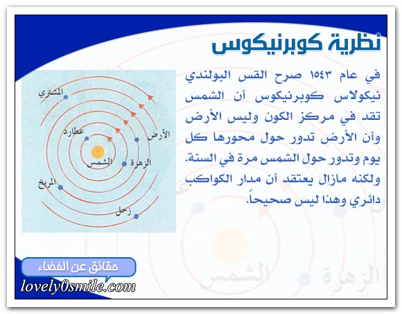 علم الفلك البدائي للفراعنة Sp-15-10