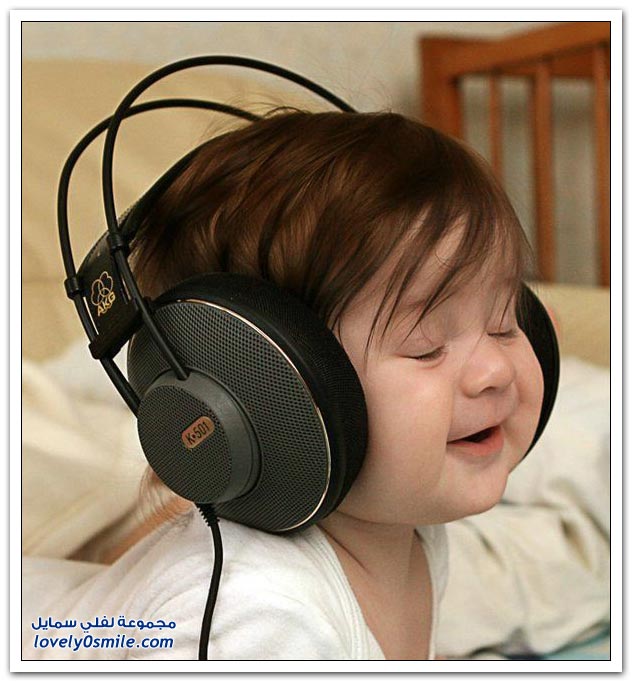 صور اطفال مميزة Babies-01