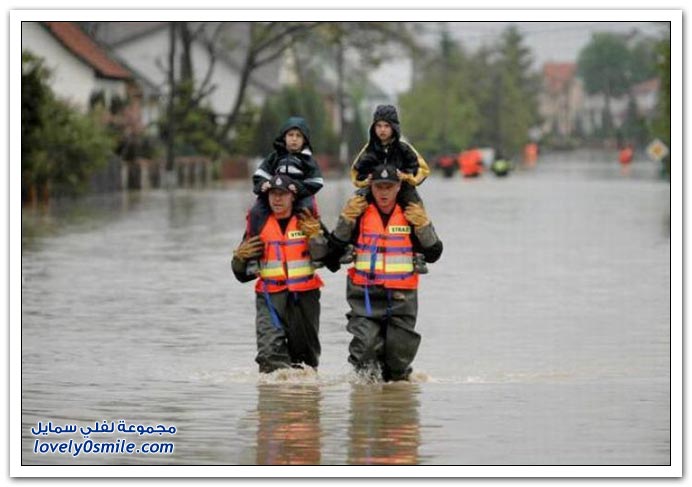 صور حول العالم   1  News-photos-may-20