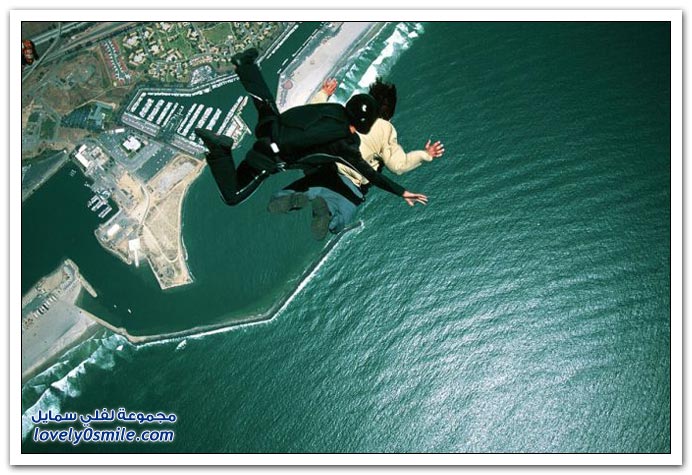 صور القفز المظلي AmazingSkydivers-04