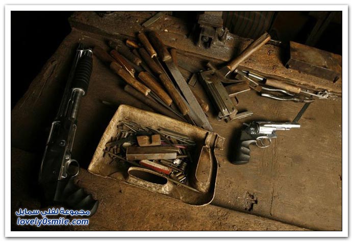 صور صناعة الأسلحة الغير قانونية في الفلبين Industry_in_the_philippines_04