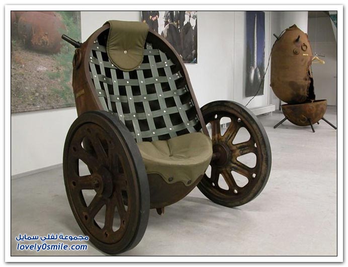 صور اثاث من الالغام Rusted-soviet-naval-mines-03