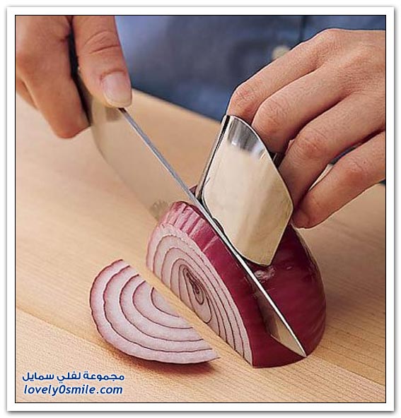 ابتكارات حديثه وتجنن.. Inventions-and-innovations-035