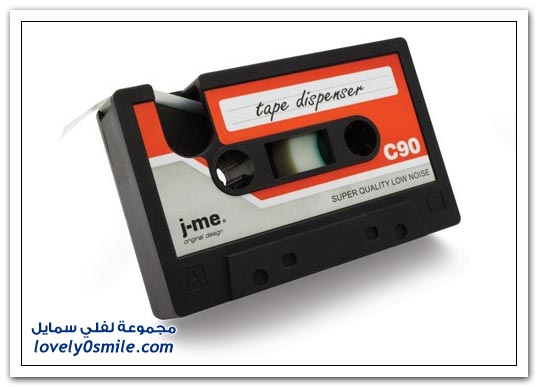 ابتكارات حديثه وتجنن.. Inventions-and-innovations-049