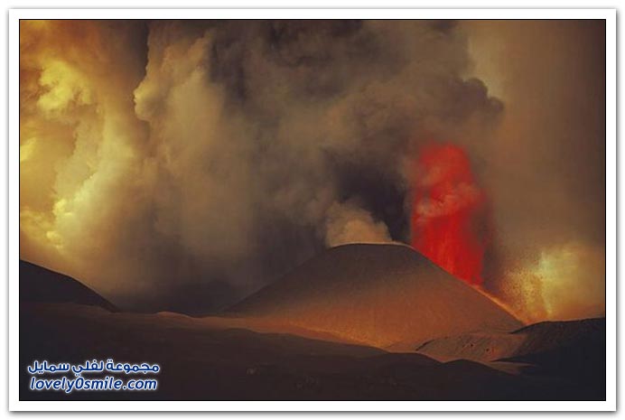 صور البراكين والحمم البركانية حول العالم Explosions-volcanoes-around-the-world-026