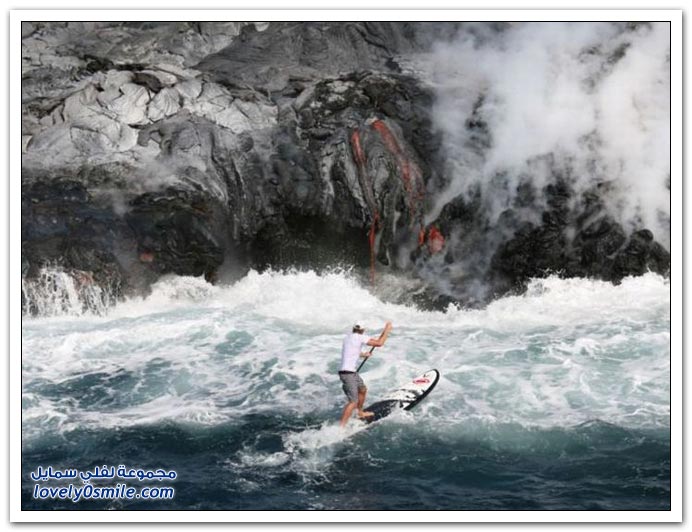 صور البراكين والحمم البركانية حول العالم Explosions-volcanoes-around-the-world-037