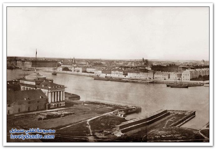      Oldest-images-of-the-city-of-Saint-Petersburg-06