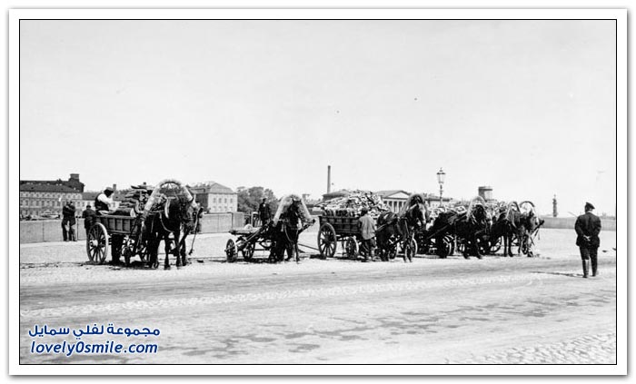       1909 Rare-pictures-of-St-Petersburg-in-1909-06