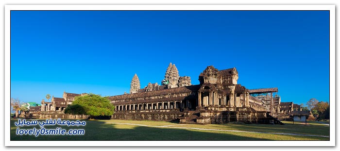    ( )   Temple-of-Angkor-Wat-in-Cambodia-07