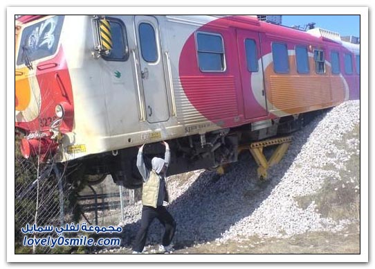   Train-accident-16