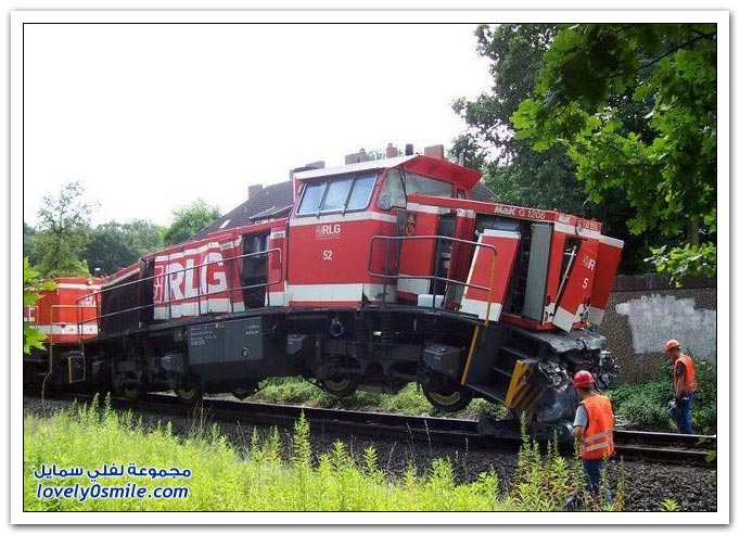   Train-accident-19